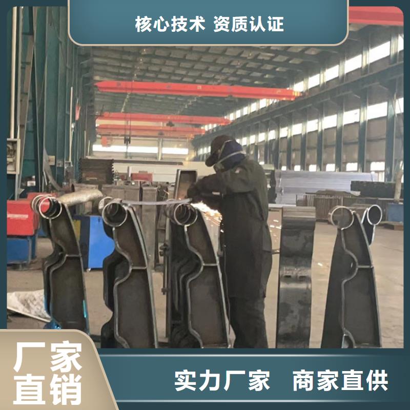 欢迎访问-公路防撞护栏厂家