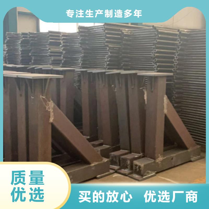 护栏,栈道护栏产地货源