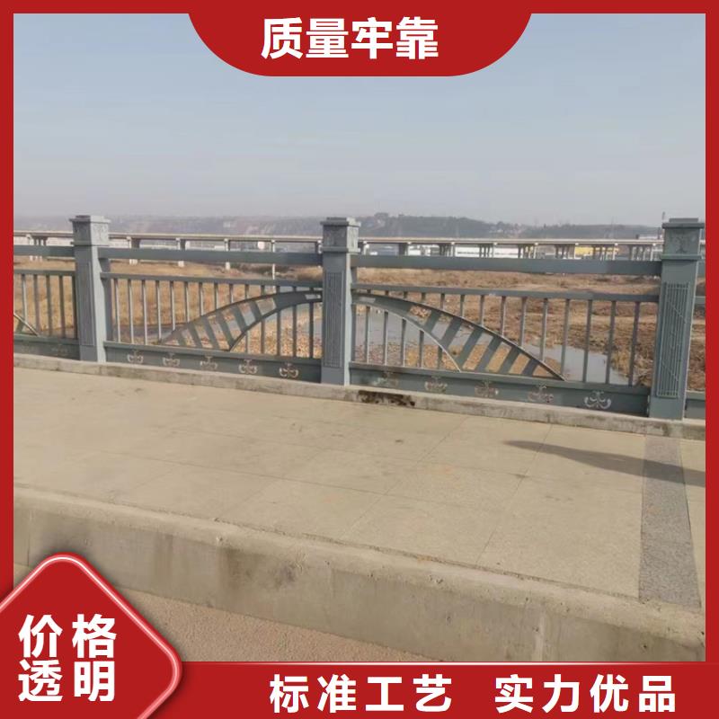 护栏旋转护栏细节之处更加用心