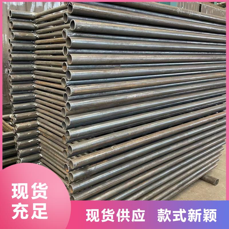 不锈钢桥梁护栏-视频-不锈钢桥梁护栏(聚晟)覆盖地域云南省怒江市泸水|福贡|玉溪|昭通|曲靖|西双版纳|迪庆|普洱