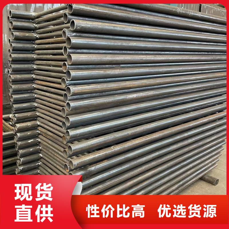 护栏交通防撞围栏随心所欲定制