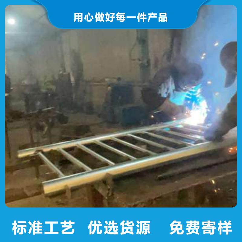 欢迎访问-公路防撞护栏厂家