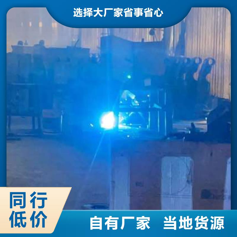 不锈钢桥梁护栏-视频-四川省资阳市|乐至|雁江|甘孜|德阳|南充|眉山|成都不锈钢桥梁护栏-聚晟