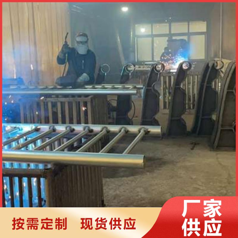 不锈钢桥梁护栏-视频-四川省资阳市|乐至|雁江|甘孜|德阳|南充|眉山|成都不锈钢桥梁护栏-聚晟