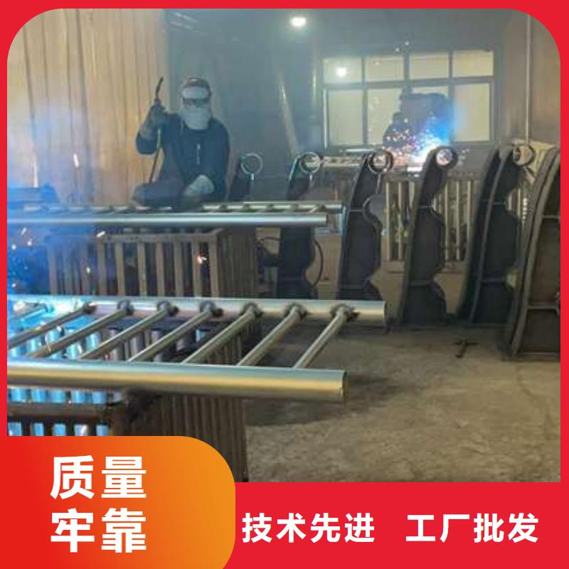 不锈钢桥梁护栏-视频-辽宁省本溪市|南芬|溪湖|抚顺|朝阳|丹东|辽阳|沈阳不锈钢桥梁护栏-聚晟