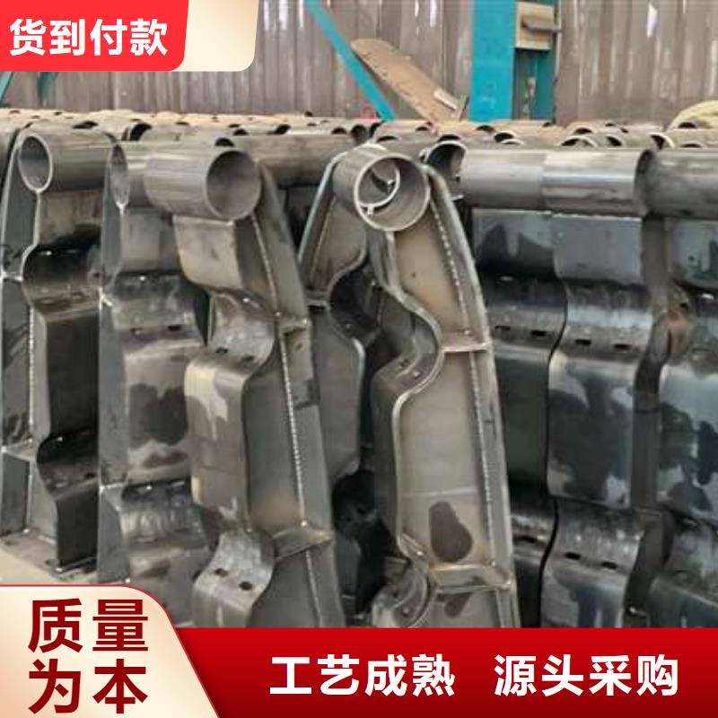 护栏,栈道护栏产地货源