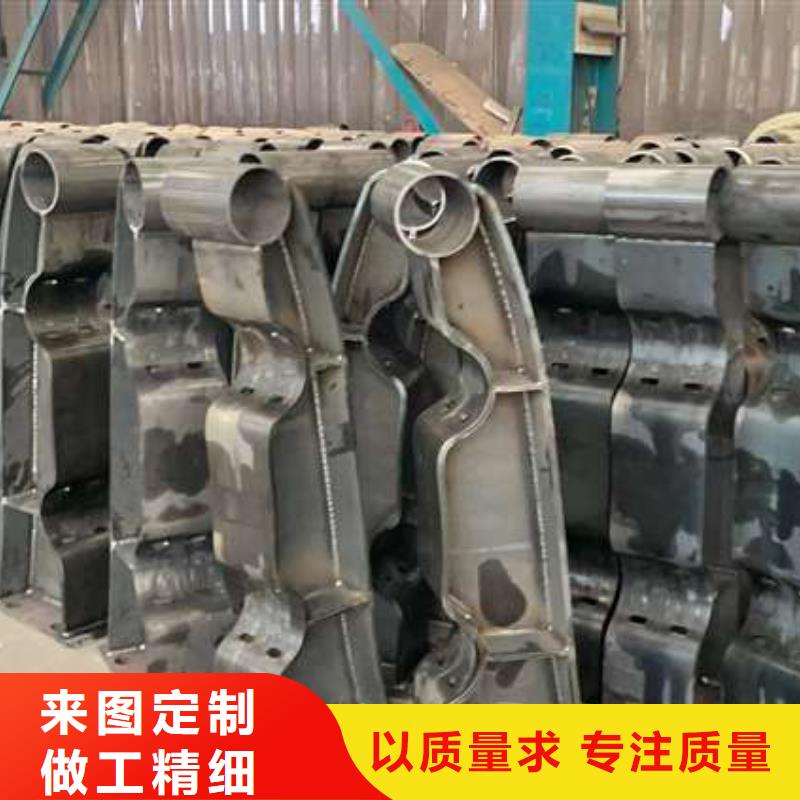 护栏,【城市景观防护栏】N年专注