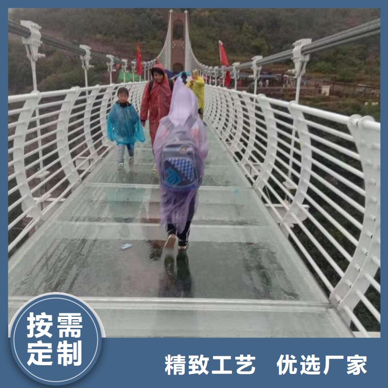 护栏,栈道护栏产地货源