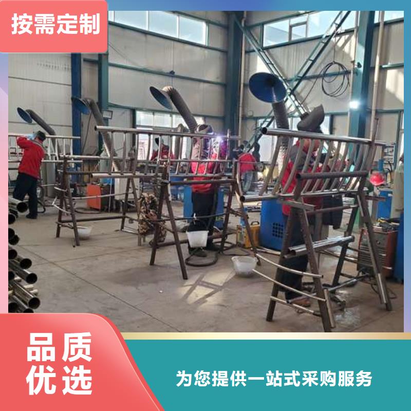 护栏【高速开口栏网】质量牢靠