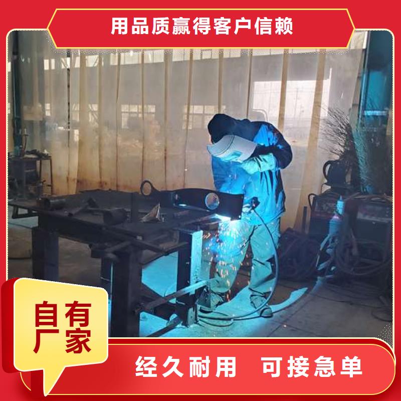 护栏,【防撞桥梁护栏】让客户买的放心