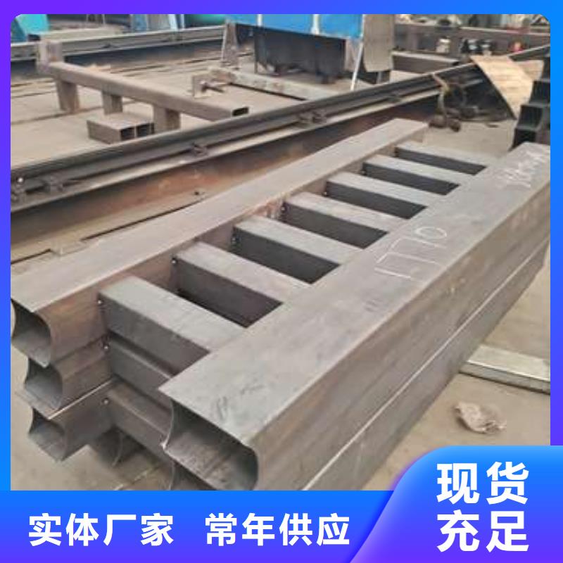 不锈钢桥梁护栏-视频-不锈钢桥梁护栏(聚晟)覆盖地域云南省怒江市泸水|福贡|玉溪|昭通|曲靖|西双版纳|迪庆|普洱