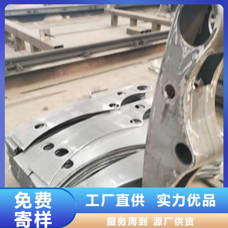 护栏,【人行道栏杆】厂家