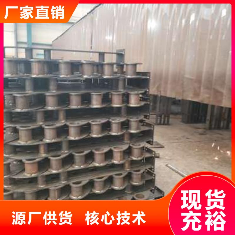 护栏【高速开口栏网】质量牢靠
