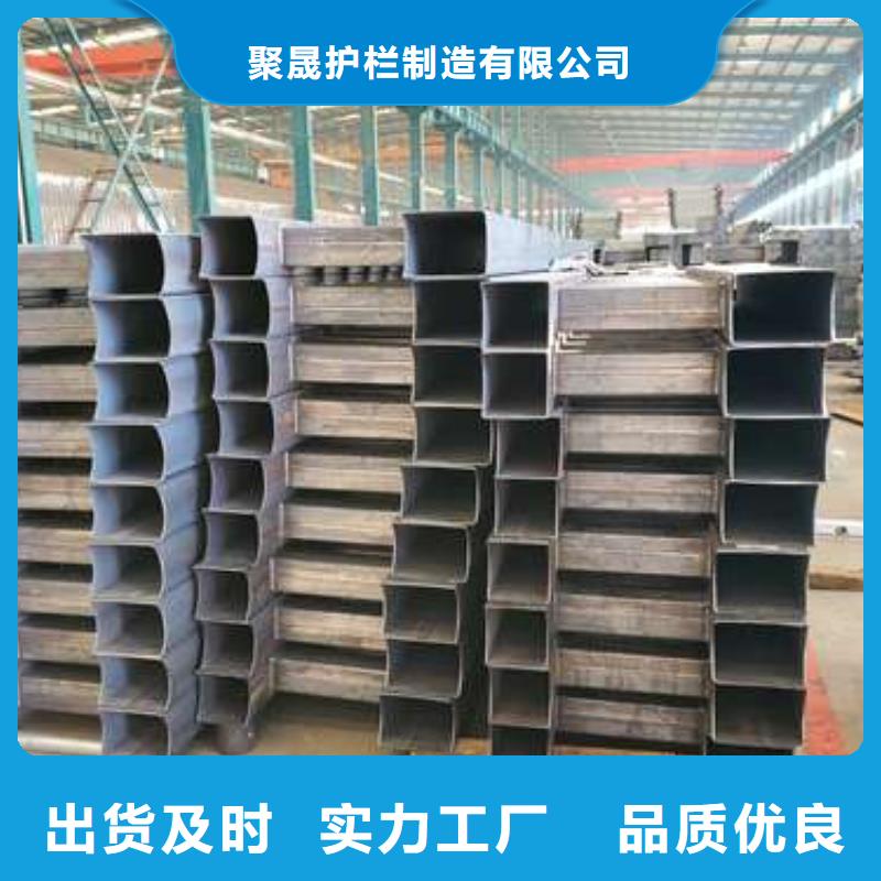 不锈钢桥梁护栏-视频-不锈钢桥梁护栏(聚晟)覆盖地域云南省怒江市泸水|福贡|玉溪|昭通|曲靖|西双版纳|迪庆|普洱