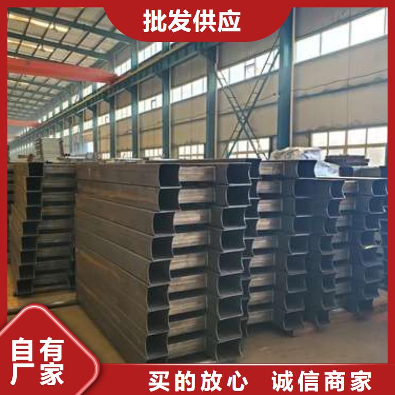 护栏中央分隔栏实力优品