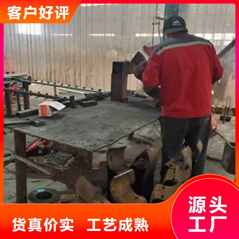 不锈钢桥梁护栏-视频-不锈钢桥梁护栏(聚晟)覆盖地域云南省怒江市泸水|福贡|玉溪|昭通|曲靖|西双版纳|迪庆|普洱