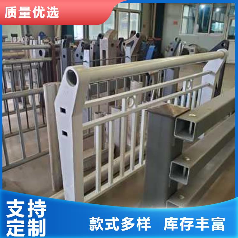 护栏,栈道护栏产地货源