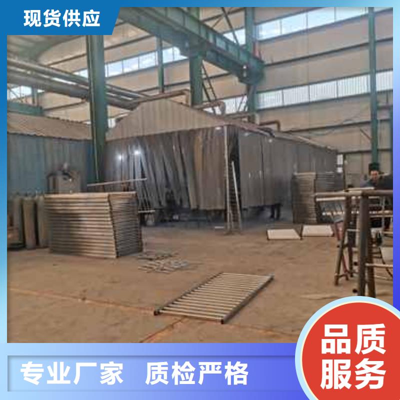 护栏,【城市景观防护栏】N年专注