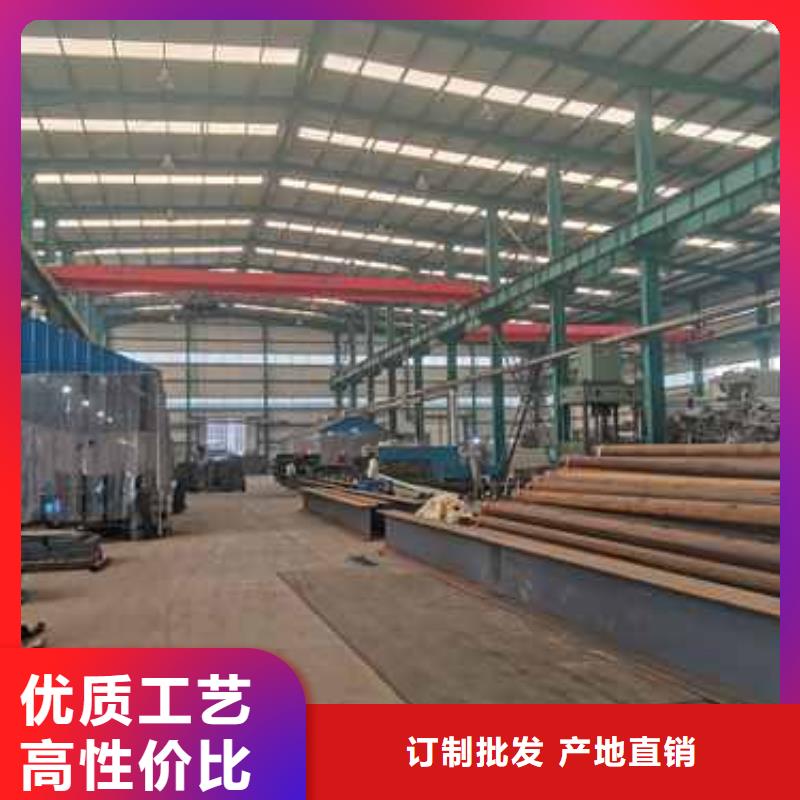 【护栏】,镀锌管景观护栏价格地道