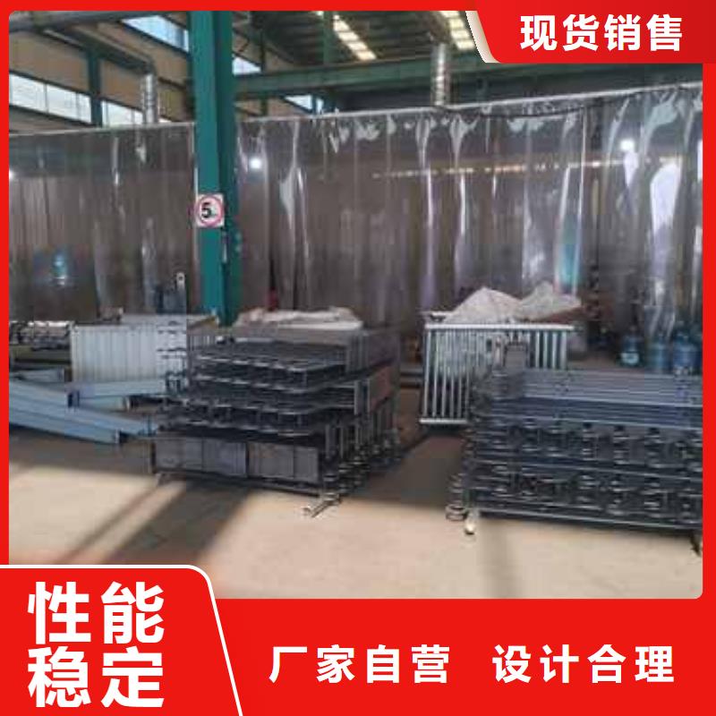 护栏,【城市景观防护栏】N年专注