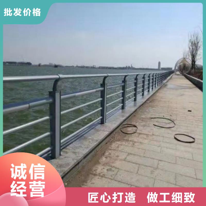 护栏【高速开口栏网】质量牢靠