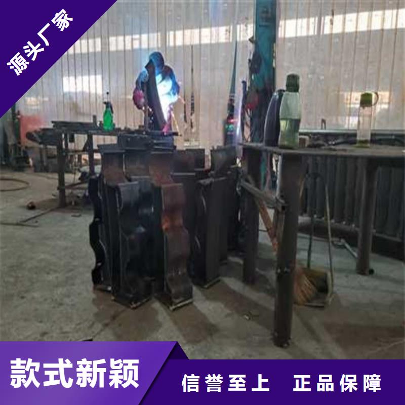 护栏,栈道护栏产地货源
