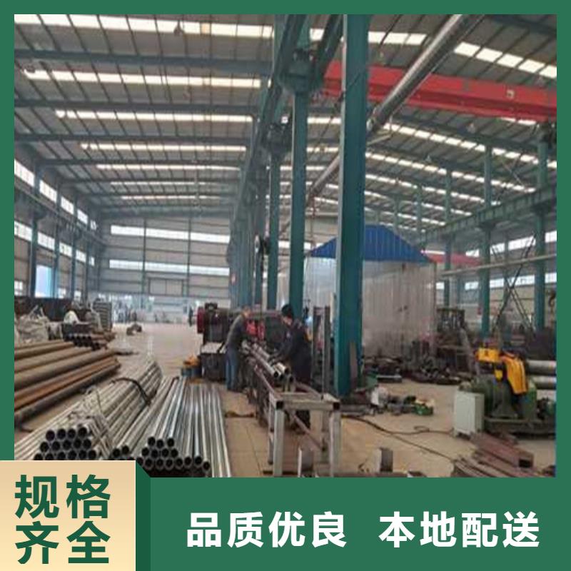 护栏桥梁防撞护栏货源直销
