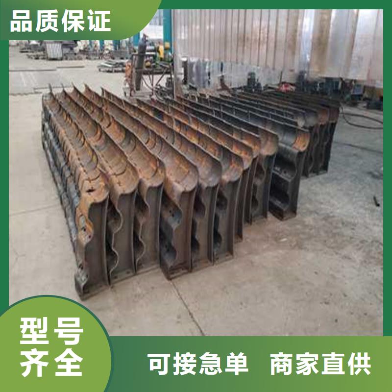 护栏,【城市景观防护栏】N年专注