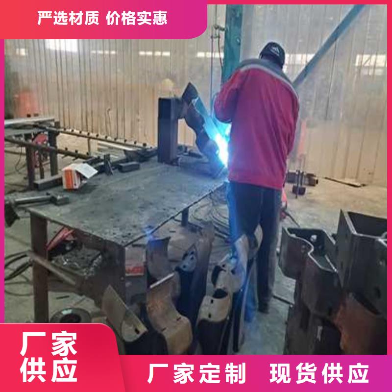 不锈钢桥梁护栏-视频-四川省资阳市|乐至|雁江|甘孜|德阳|南充|眉山|成都不锈钢桥梁护栏-聚晟