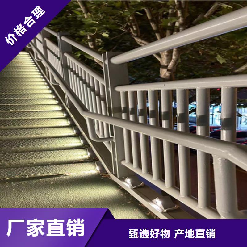 栈道护栏厂家视频-安徽省黄山市聚晟栈道护栏厂家可服务区域徽州|歙县|宣城|巢湖|亳州|阜阳|淮南|安庆|铜陵等