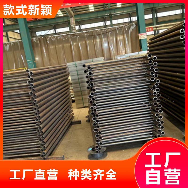 灯光护栏 灯光护栏厂家工厂现货供应