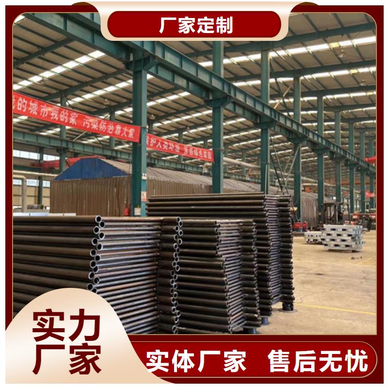 灯光护栏 道路护栏诚信经营现货现发