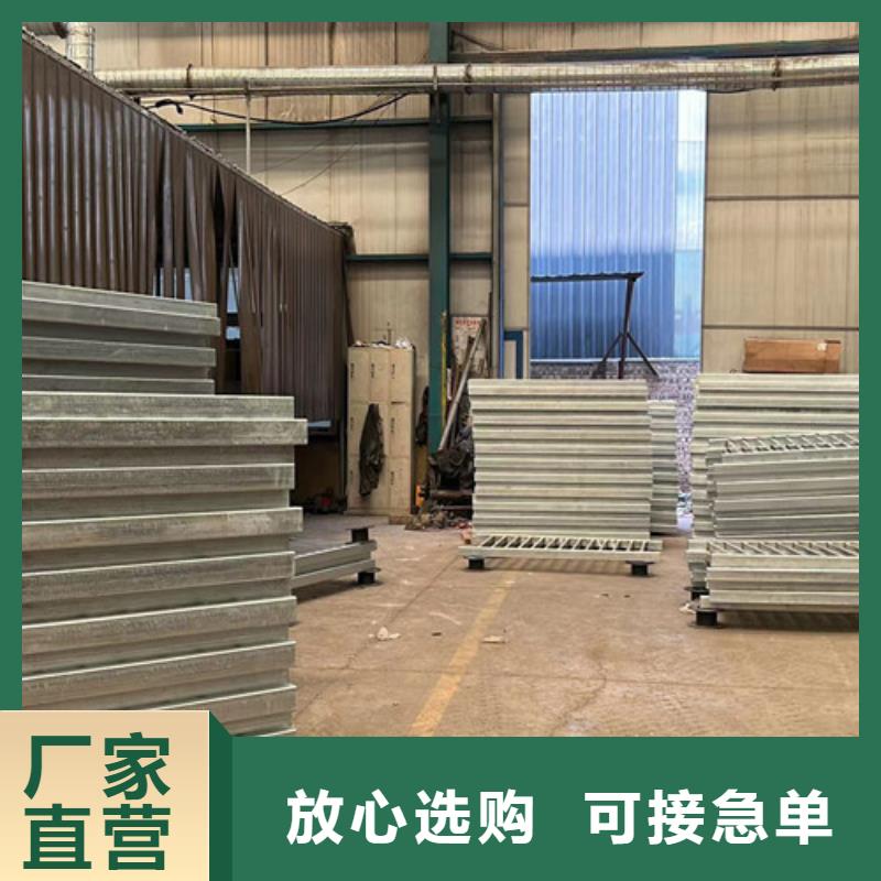 栈道护栏厂家-视频-重庆市栈道护栏厂家-该地可服务区域渝北|江北|巫山|大渡口|长寿|黔江