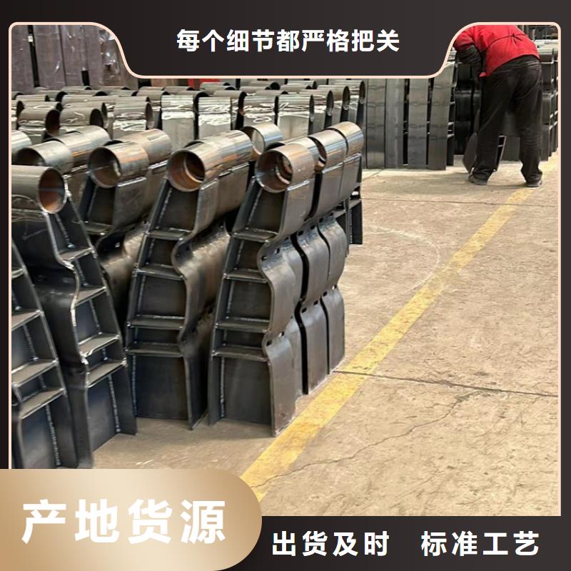 栈道护栏厂家视频-安徽省黄山市聚晟栈道护栏厂家可服务区域徽州|歙县|宣城|巢湖|亳州|阜阳|淮南|安庆|铜陵等