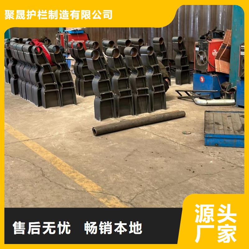 灯光护栏镀锌波形护栏真正的源头厂家