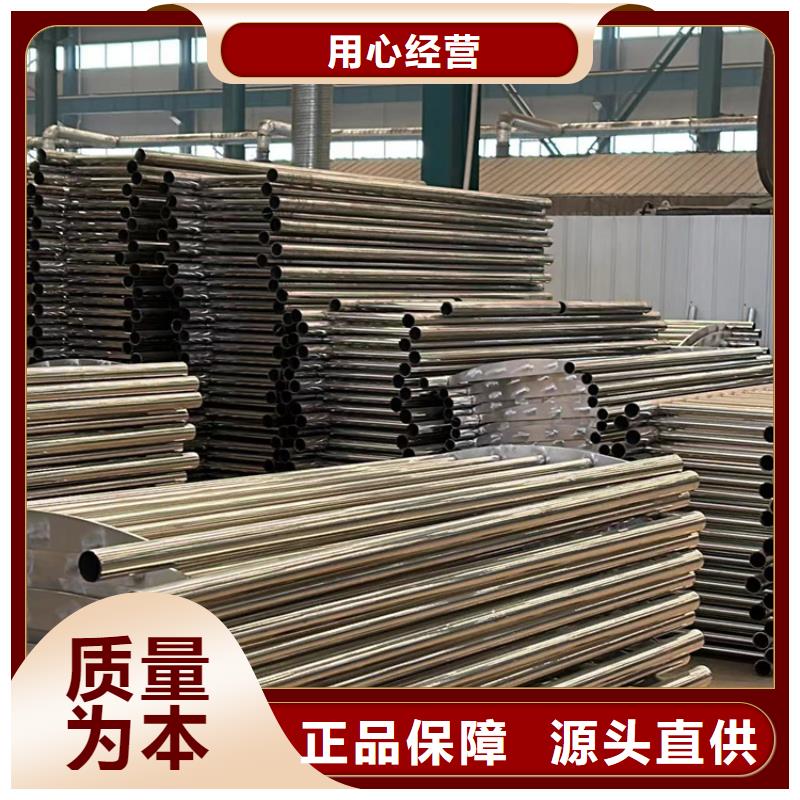 灯光护栏人车分流栏厂家工艺先进