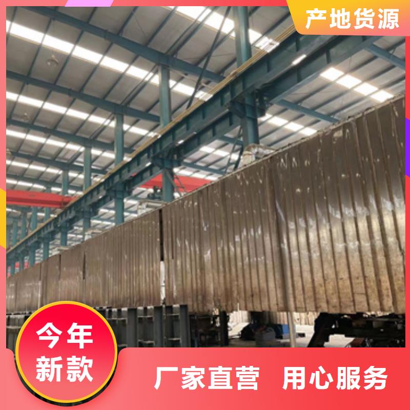 灯光护栏【桥梁护栏】质量好
