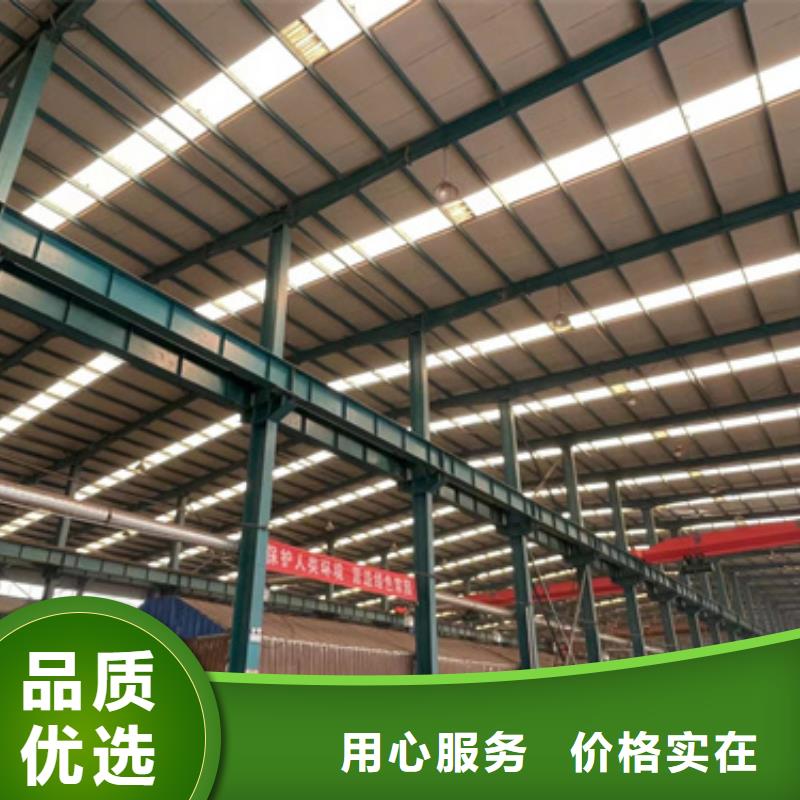 灯光护栏不锈钢复合管厂家一手货源