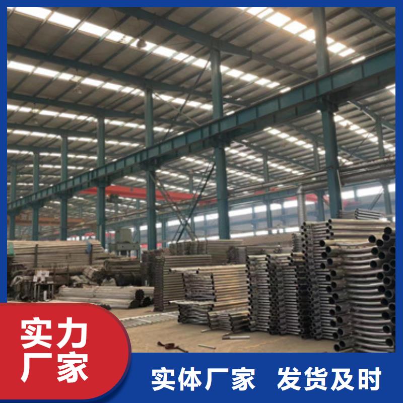 灯光护栏【桥梁护栏】质量好