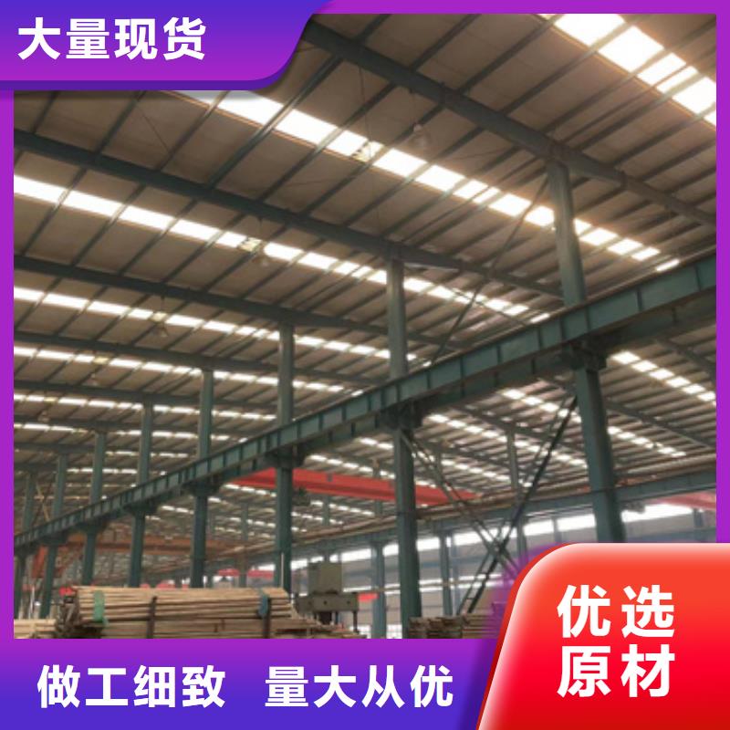 交通防撞护栏-值得信赖