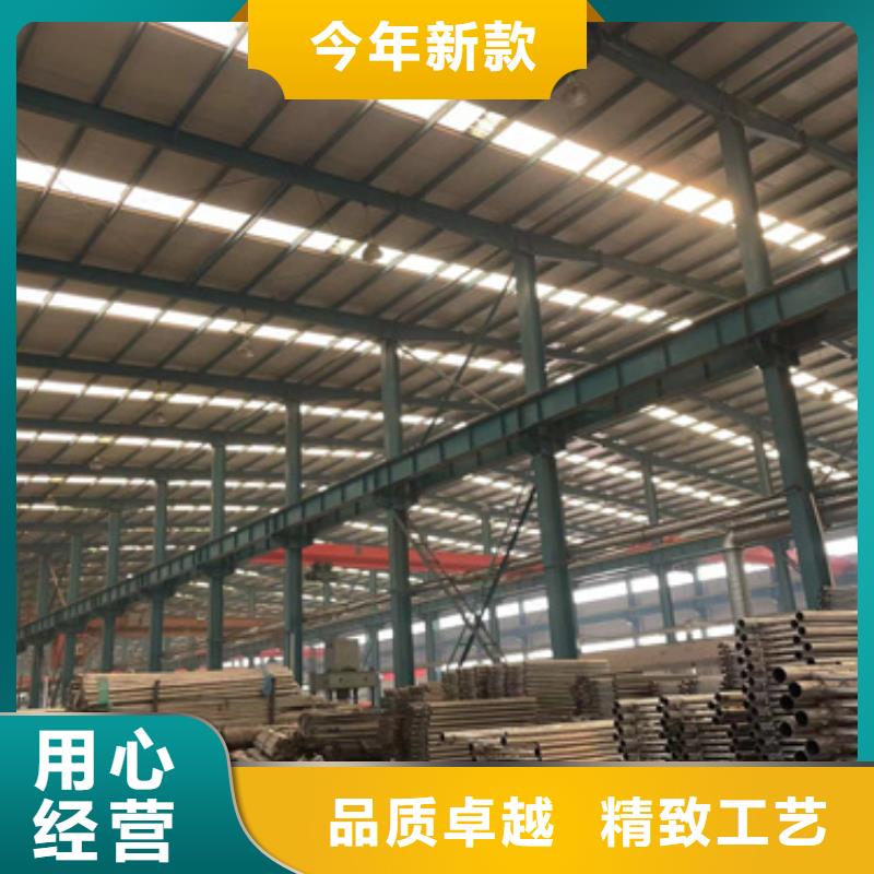 灯光护栏道路隔离栏制造厂家