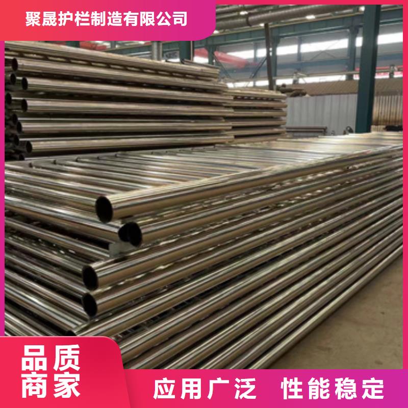 栈道护栏厂家-视频-重庆市栈道护栏厂家-该地可服务区域渝北|江北|巫山|大渡口|长寿|黔江