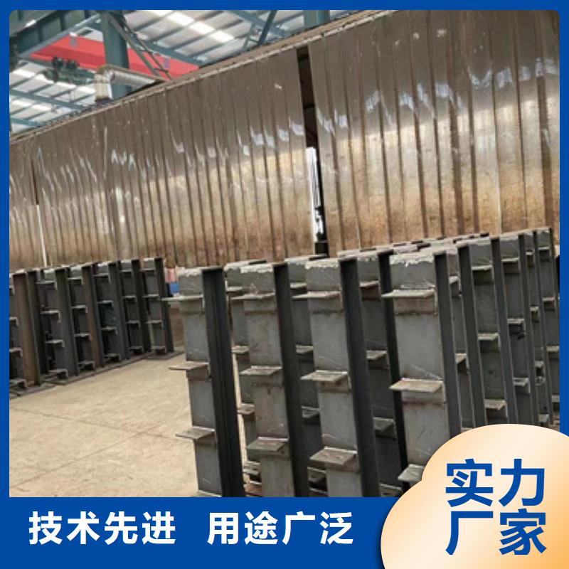 灯光护栏旋转护栏支持批发零售