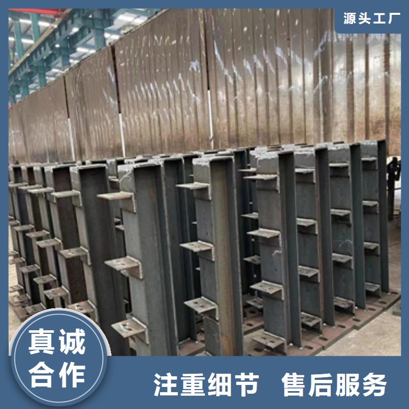 栈道护栏厂家视频-安徽省黄山市聚晟栈道护栏厂家可服务区域徽州|歙县|宣城|巢湖|亳州|阜阳|淮南|安庆|铜陵等