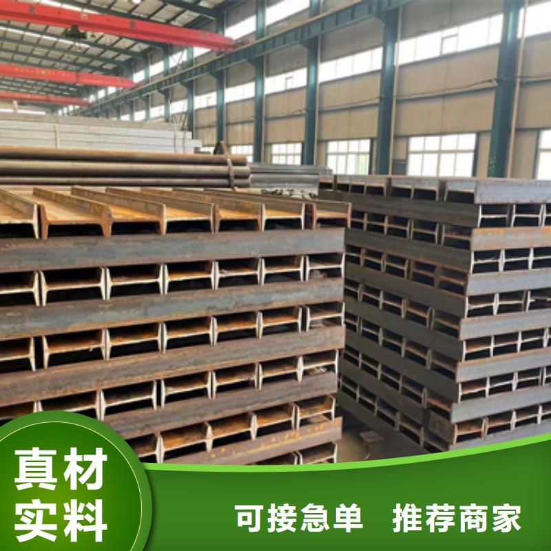 灯光护栏不锈钢立柱品质优良