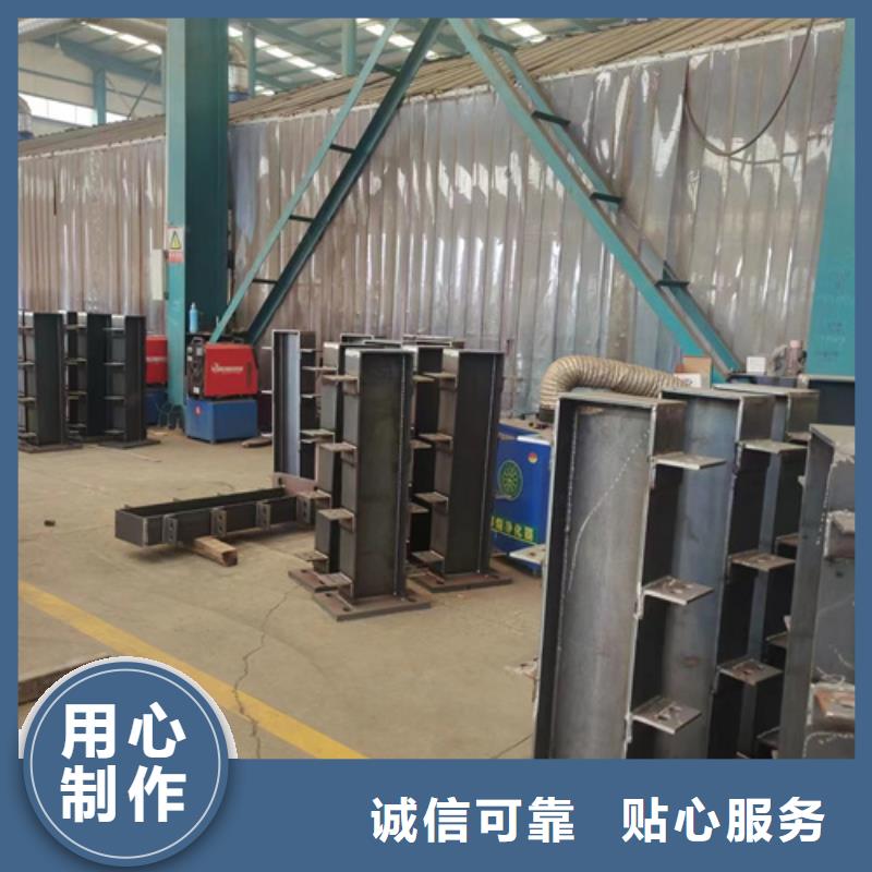 栈道护栏厂家-视频-重庆市栈道护栏厂家-该地可服务区域渝北|江北|巫山|大渡口|长寿|黔江