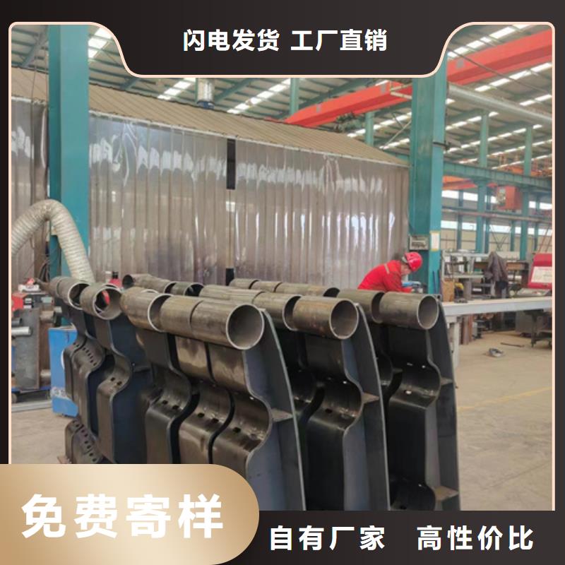 灯光护栏旋转护栏支持批发零售