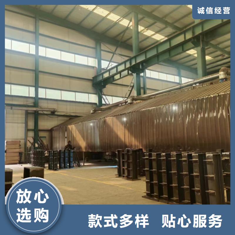 栈道护栏厂家-视频-重庆市栈道护栏厂家-该地可服务区域渝北|江北|巫山|大渡口|长寿|黔江