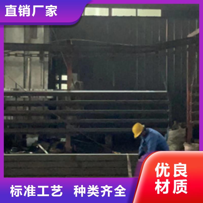 灯光护栏【铝合金护栏】闪电发货