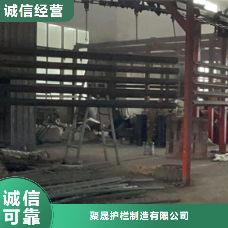 灯光护栏旋转护栏支持批发零售